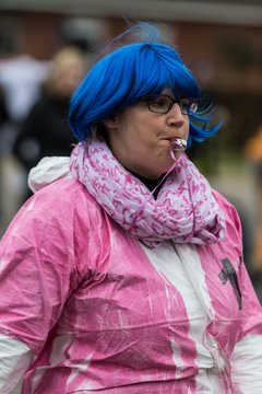 Bild 479 - Latuff 2016 Umzug